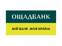 Банк Ощадбанк в Чкаловском