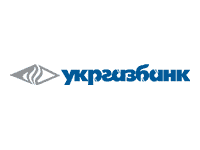 Банк Укргазбанк в Чкаловском