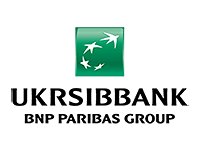 Банк UKRSIBBANK в Чкаловском