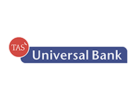 Банк Universal Bank в Чкаловском